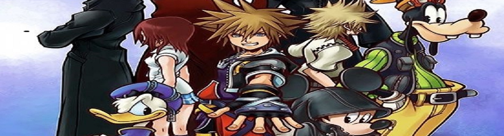 kh2 illustration stretched